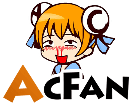 AcFan